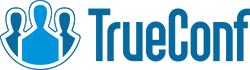 TrueConf