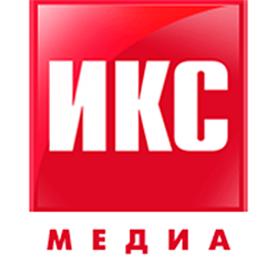 IKS медиа