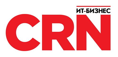 CRN Magazine