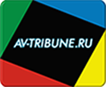 AV-Tribune