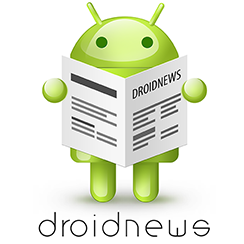 Droid News