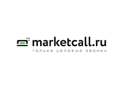 Marketcall